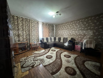 Casă individuală cu garaj, atelier, curte - zona Gh. Apost
