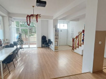 Vila individuala 7 camere | ideala birouri