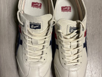 Adidași Onitsuka Tiger