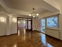 Inchiriere - Apartament Renovat Integral - Primaverii