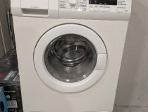 Masina de spalat AEG 6-7kg