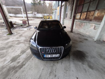 A8 D3 Distribuție făcută