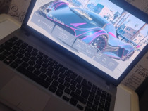 Laptop Samsung &icirc;n stare foarte buna