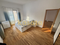 Apartament 3 camere de &icirc;nchiriat | Floreasca | Vilă