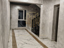 Quartz Residence 3 camere 96 mp PREMIUM