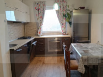 Apartament 2 camere Zona Iozefini