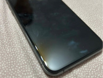IPhone XS 256 gb