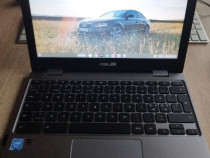 ASUS Chromebook C223NA