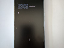 Google pixel 7a 8gb memorie RAM și 128gb stocare