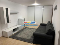 Apartament Modern Berceni - Dimitrie Leonida - Parcare - Met