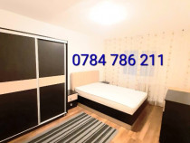 Garsoniera LACUL TEI - Domino