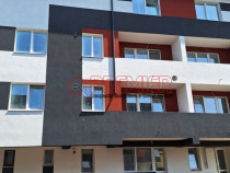 Penthouse spectaculos - Popesti Leordeni apartament 2