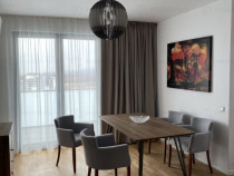 Apartament 3 camere Pake Lake-zona iulius Mall