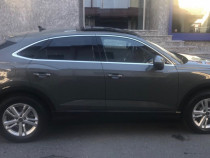 AUDI Q3 Sportsback 2024