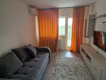 Apartament chirie 2 camere - apropiere Parcului Teilor