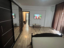 Dimitrie leonida parter inalt decomandat