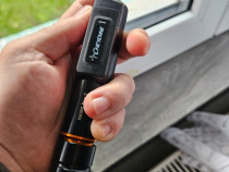 Tattoo Cheyenne Hawk Pen 2 Nou