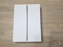 IPad Gen 9 (2021) - 64GB, Wi-Fi+Celular