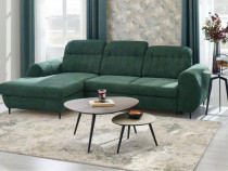 Colțar extensibil Mobexpert