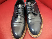 Pantofi Enzo Bertini