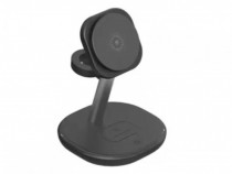 Incarcator wireless 3 in 1 QI