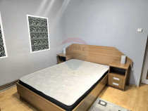 Apartament cu 2 camere de &icirc;nchiriat &icirc;n zona Alfa