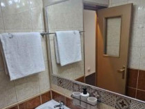 Dristor dudesti confort 2 parter