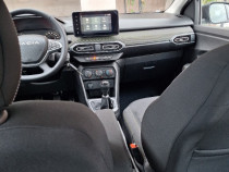Vand Dacia Logan 3