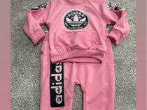 Compleuri pentru copii