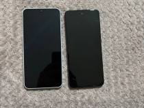 V&acirc;nd telefoane un Samsung a 16 și un motorolag32