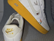 Sneakers Nike Air Force 1 Low