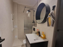 Mihai bravu racari etaj 5