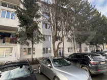 Apartament de inchiriat zona GARA