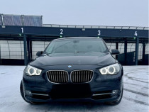 BMW Seria 5 GT &ndash; 362.000 km &ndash; 10.500&euro; negociabil