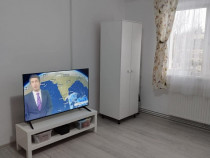 Apartament cu 2 camere, zona Astra-Gemenii,