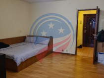 Garsoniera de vanzare