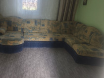 Colțar extensibil frumos