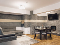 Apartament 3 camere Penthouse/Duplex direct proprietar, comision 0%