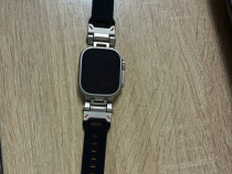 Smartwatch ultra 2
