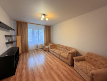 Apartament de inchiriat | 2 camere | Sector 4 | Decomandat |