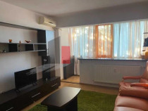 V&acirc;nzare apartament 2 camere Șos. Giurgiului - Cimitirul...