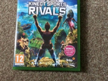 Joc Kinect Sports Rivals Xbox One