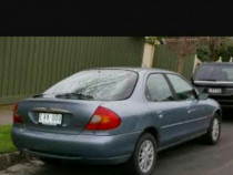 Piese ford mondeo 1.8 benzina an fab 2000