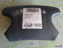 Airbag Sofer Ford Mondeo
