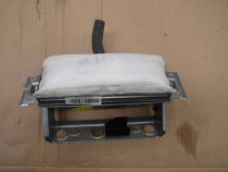 Ford Galaxy model fabricatie 2001-2006 Airbag  pasager