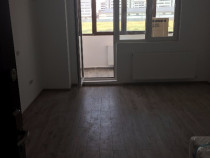 Apartament 2 camere Militari Residence