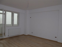 MILITARI RESIDENCE - GARSONIERA