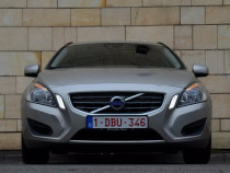 Volvo V60 de vanzare Volvo V60 second hand