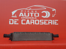 Radiator intercooler Audi A4 1.8 TFSI An 2008-2015