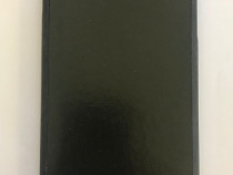 Carcasa piele Knomo London Snap-on iPhone 6S Plus / 6 Plus